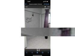 Blk 139 Tampines Street 11 (Tampines), HDB 3 Rooms #612887551
